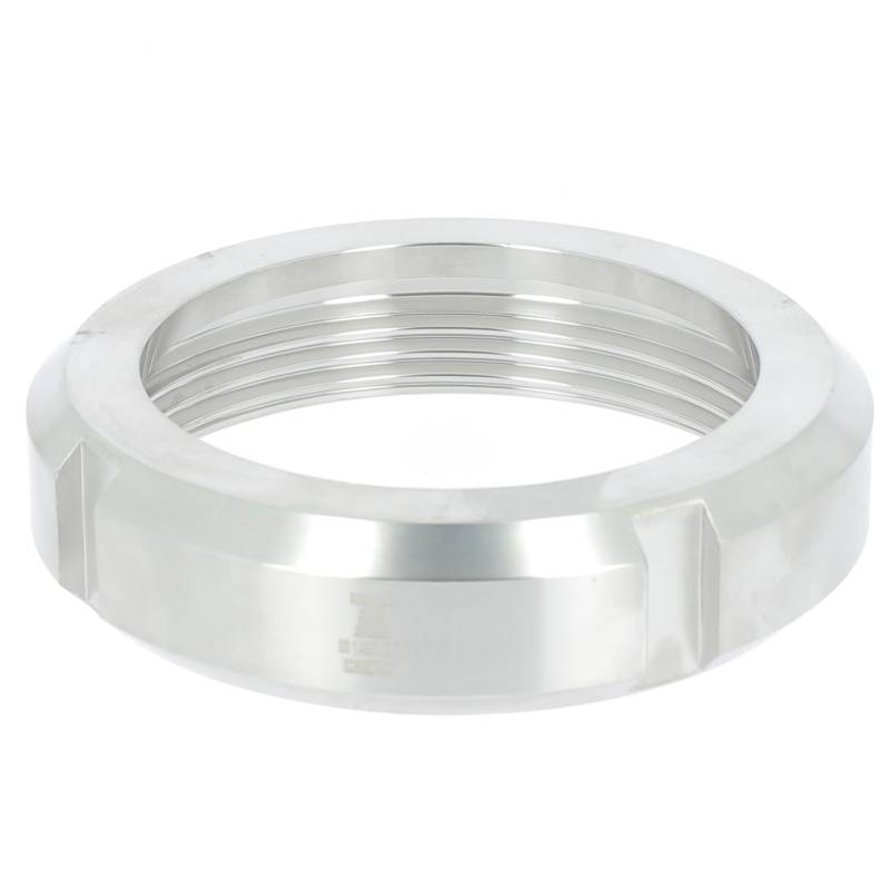 26411470-1- Ecrou Inox Macon DN70