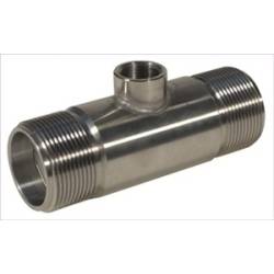 Debitmetre-Inox-polmac-35-a-100l-min