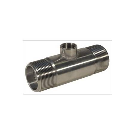 Debitmetre-Inox-polmac-35-a-100l-min