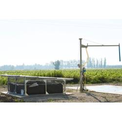 Heliosec-Traitement effluent Syngenta-Solhead