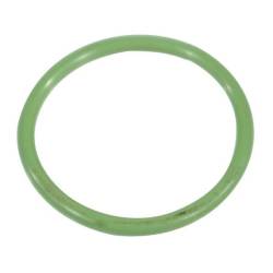 Joint torique viton Arag - 28.25 x 2.62 mm