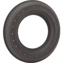 Couvercle de cloche à air pompe Bertolini PAS/PBO