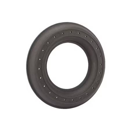 Couvercle de cloche à air pompe Bertolini PAS/PBO