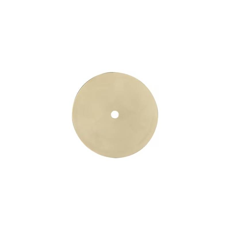 Valve inspiration masques série 6000 - 3M