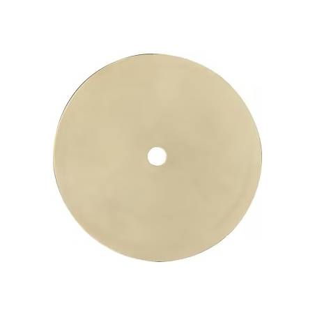 Valve inspiration masques série 6000 - 3M