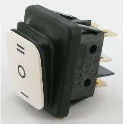 Interrupteur pour Solo 416 / 417