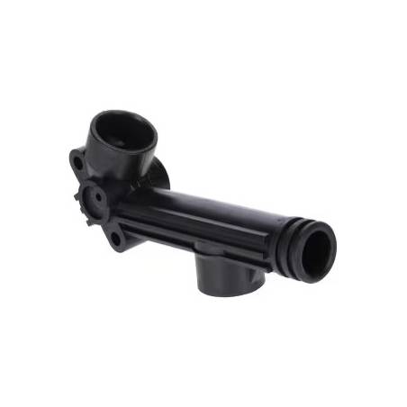 Collecteur pompe Udor Zeta 85/100 avec taraudage 3/4"F