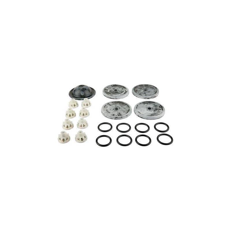 Kit de réparation pompe Comet BP 151 K - BP 171 K