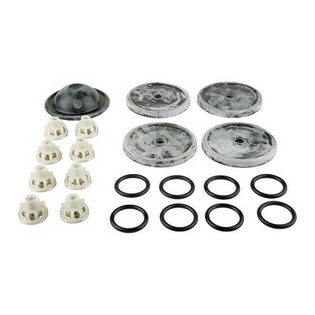 Kit de réparation pompe Comet BP 151 K - BP 171 K