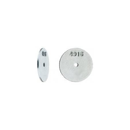 Pastille Teejet 4916-46