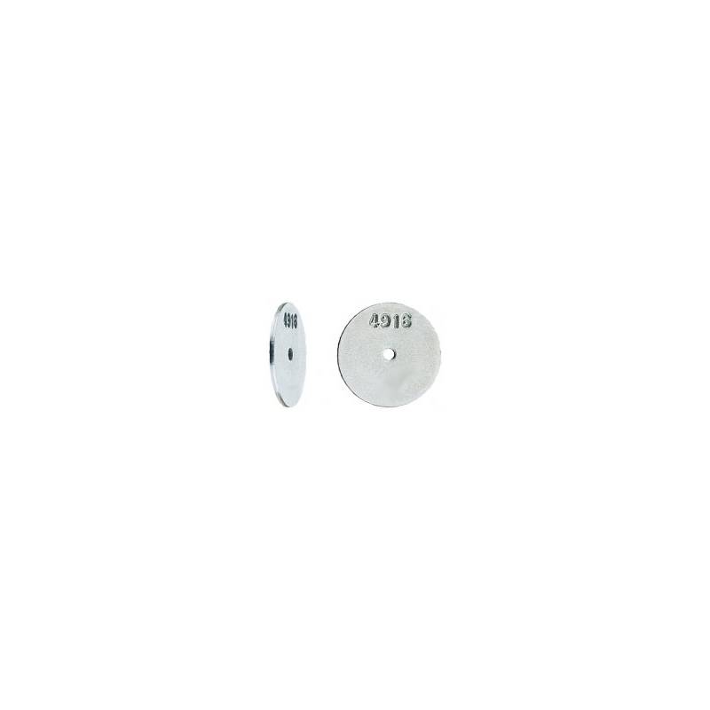 Pastille Teejet 4916-55