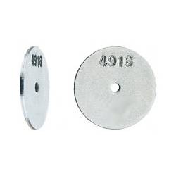 Pastille Teejet 4916-65