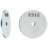 Pastille Teejet 4916-65