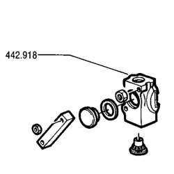 442918_Culasse_GAMA82