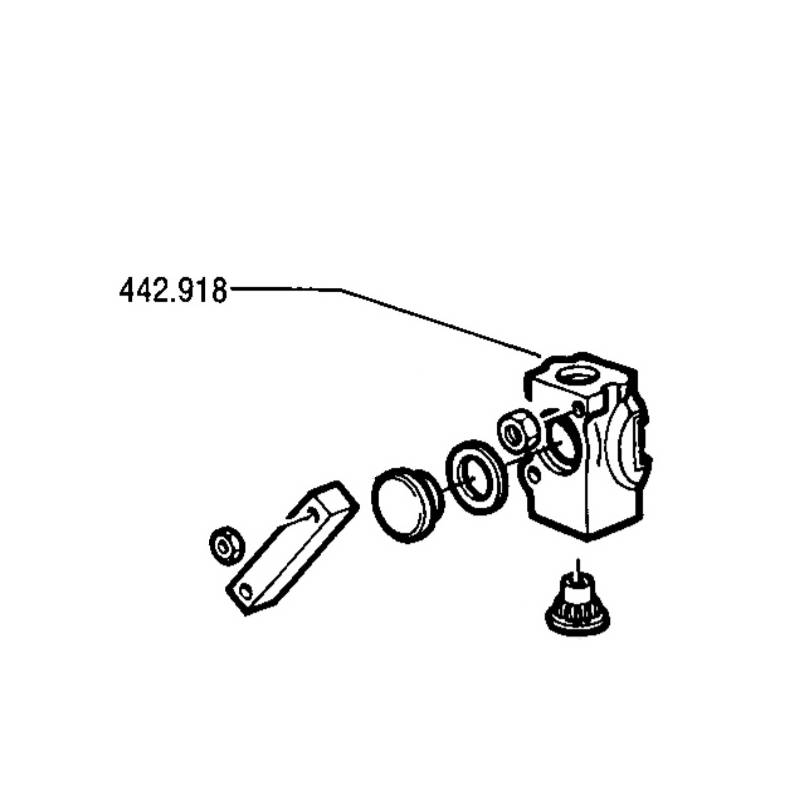 442918_Culasse_GAMA82