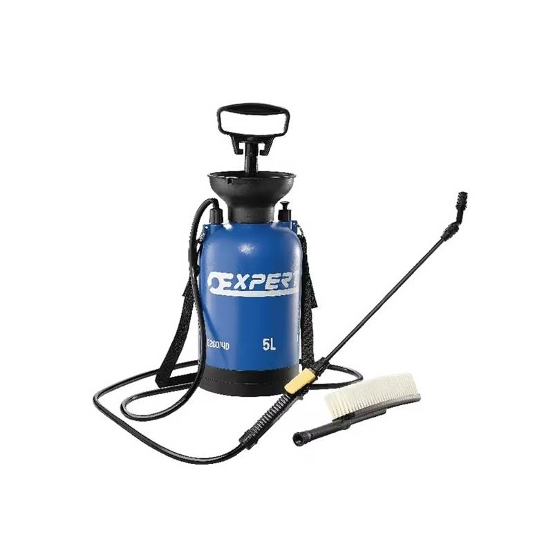 Pulvérisateur-Expert-5l-brosse-E200140