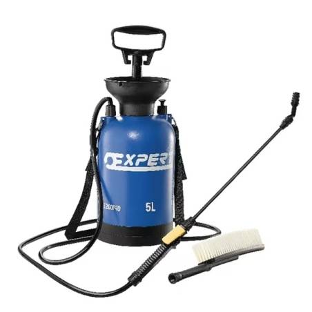 Pulvérisateur-Expert-5l-brosse-E200140