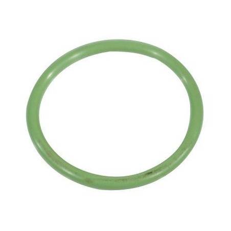 Joint torique Viton Arag 31 x 2.50 pour vanne isolement filtre