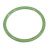 Joint torique Viton Arag 31 x 2.50 pour vanne isolement filtre