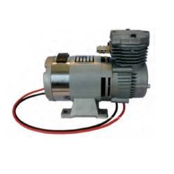 Compresseur 12V - 7b max - 75L/min max