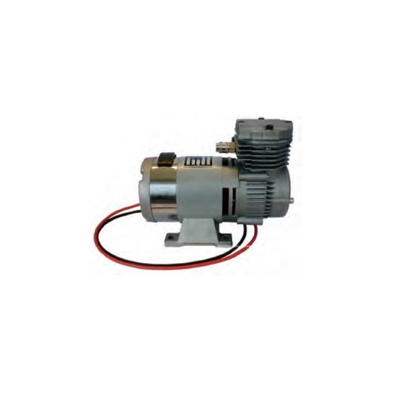 Compresseur 12V - 7b max - 75L/min max