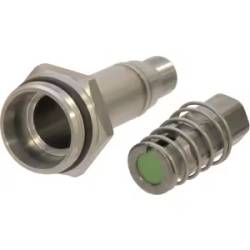 Kit noyau mobile électrovanne M200/M201