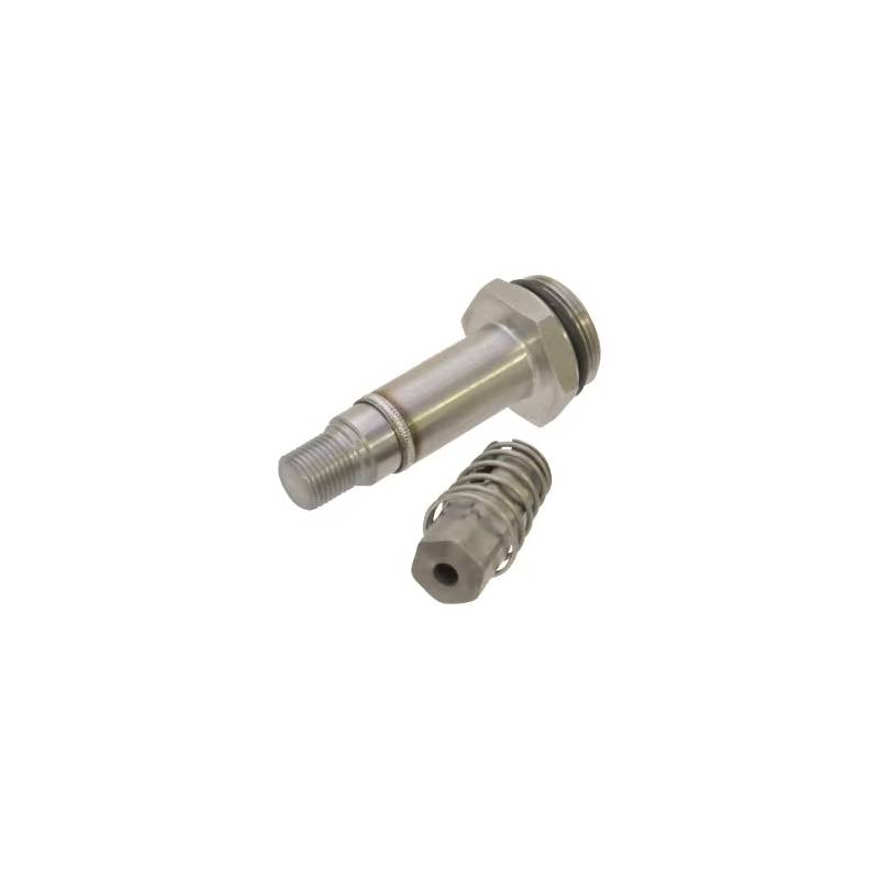 Kit noyau mobile électrovanne M200/M201 - vue 2