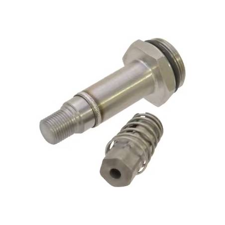 Kit noyau mobile électrovanne M200/M201 - vue 2