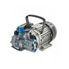 Pompe Mc18 moteur 220V