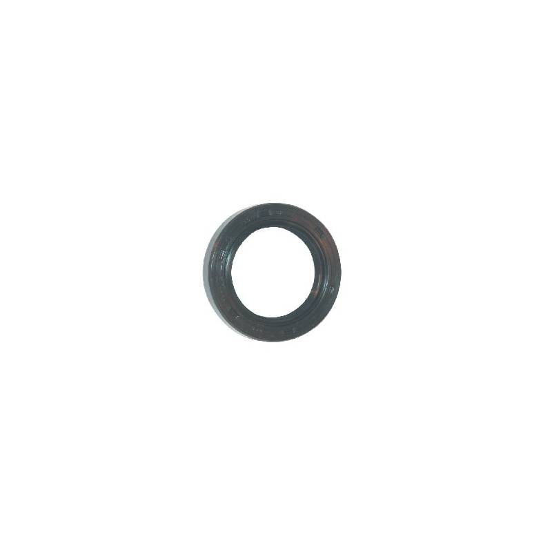 joint_levre