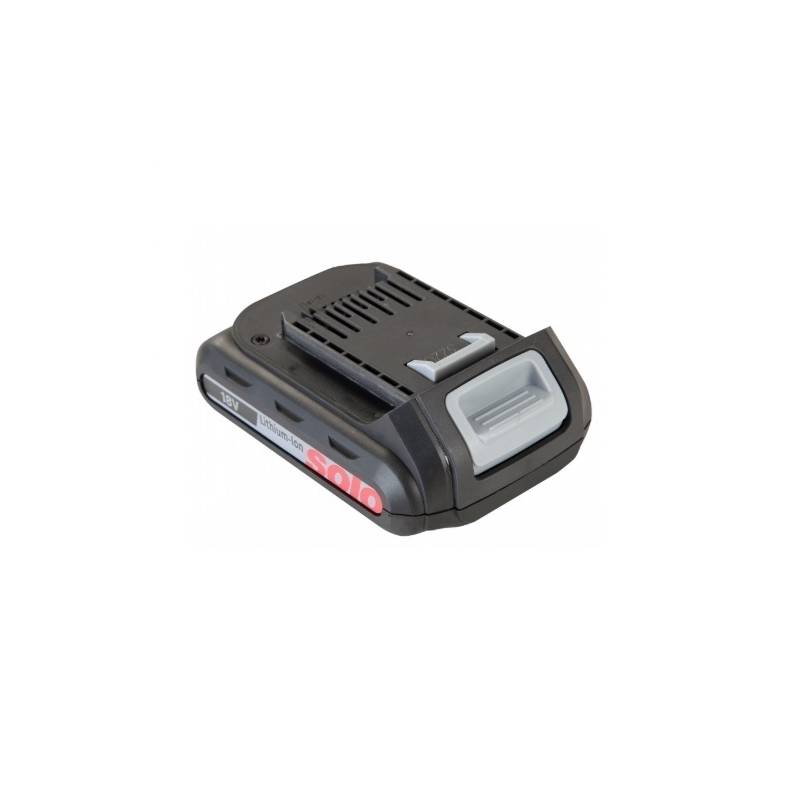 Batterie Solo 442 - 49481