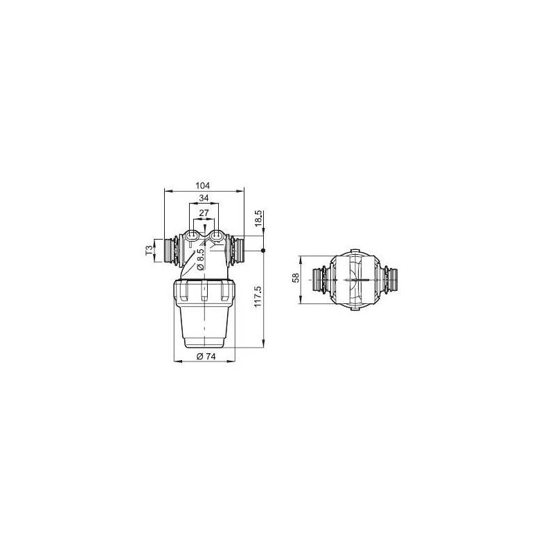 32220B_filtre_arag_322-2_T3M_cotes