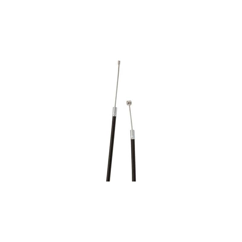12448_cable_accelerateur_solo423