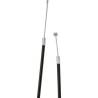 12448_cable_accelerateur_solo423