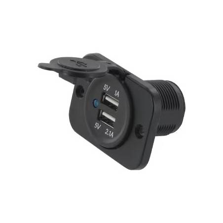 GSM047