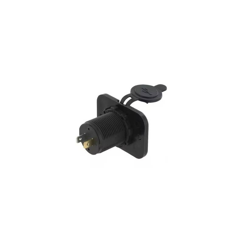 gsm047_2
