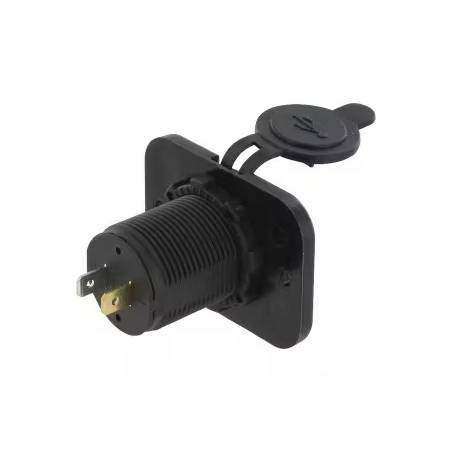 gsm047_2