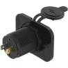 gsm047_2