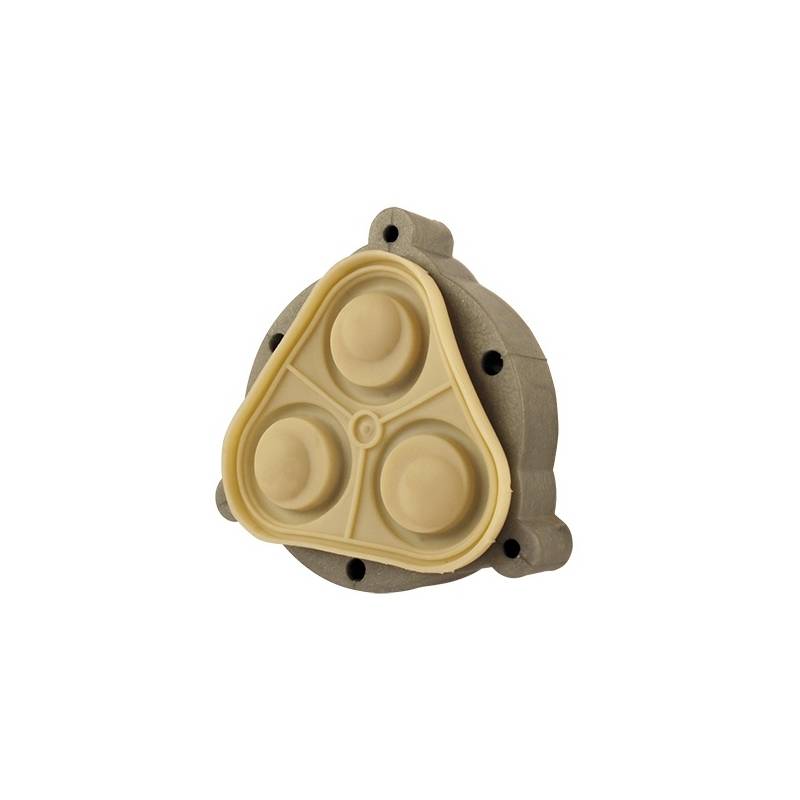 716468_kit-membrane-pompe-serie-2272
