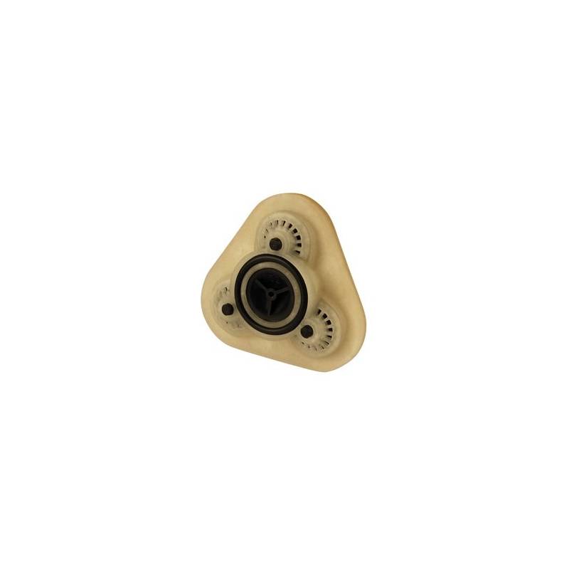 716469_kit-clapets-pompe-serie-2272
