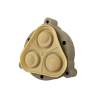 716468_kit-membrane-pompe-serie-2272