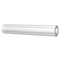 Tuyau Transparent Ø 5 x 8