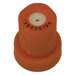 Buse Teejet TXB 80° 01 VK - orange