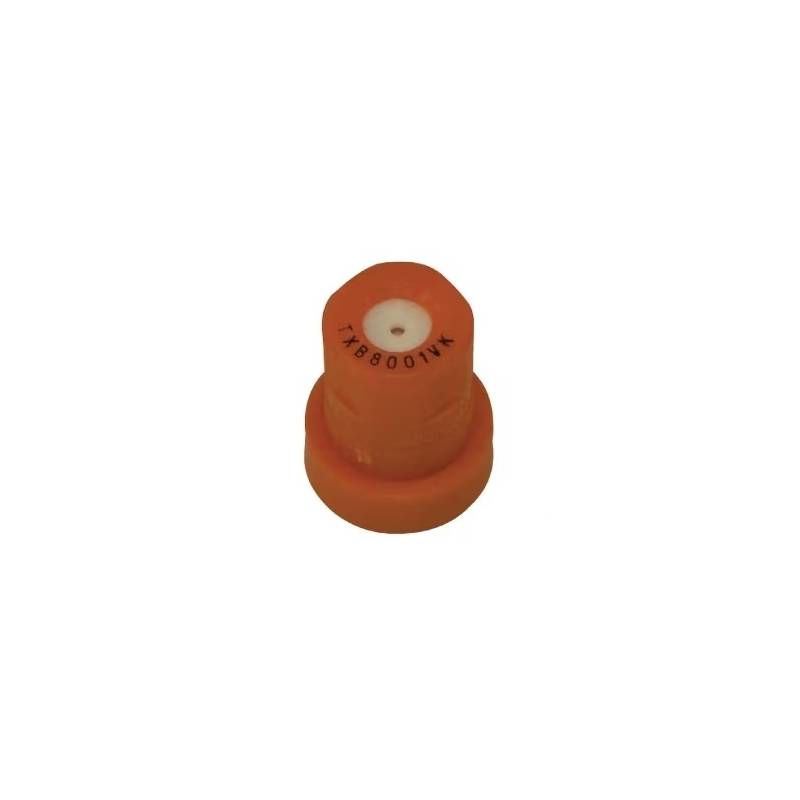 Buse Teejet TXB 80° 01 VK - orange