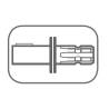 picto_arbre_AV-cannele_AR-cylindrique