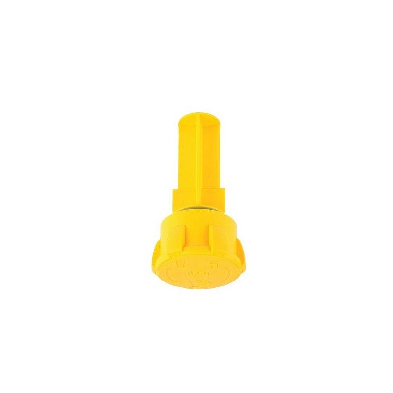 3162400060-Vanne purge de bol arag-nouveau modele