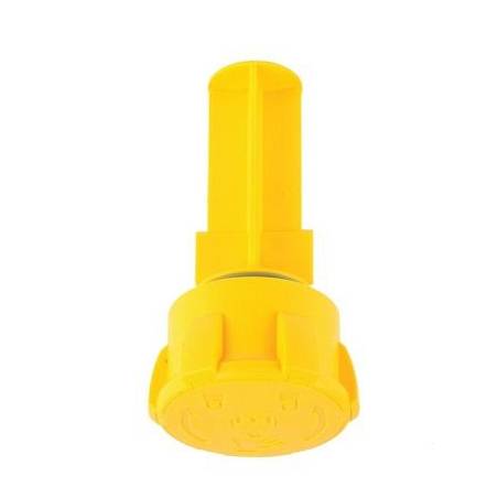 3162400060-Vanne purge de bol arag-nouveau modele