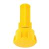 3162400060-Vanne purge de bol arag-nouveau modele