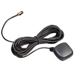 Antenne GPS Teejet Patch avec câble