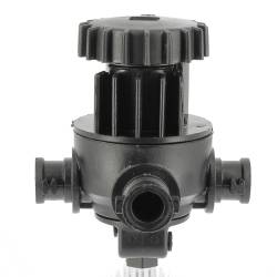 PB290098 - Porte buse Quadrix D25 mm (1)